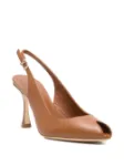 Immagine di Sergio Levantesi | Slingback