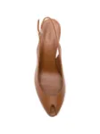 Immagine di Sergio Levantesi | Slingback