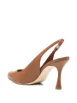 Immagine di Sergio Levantesi | Slingback