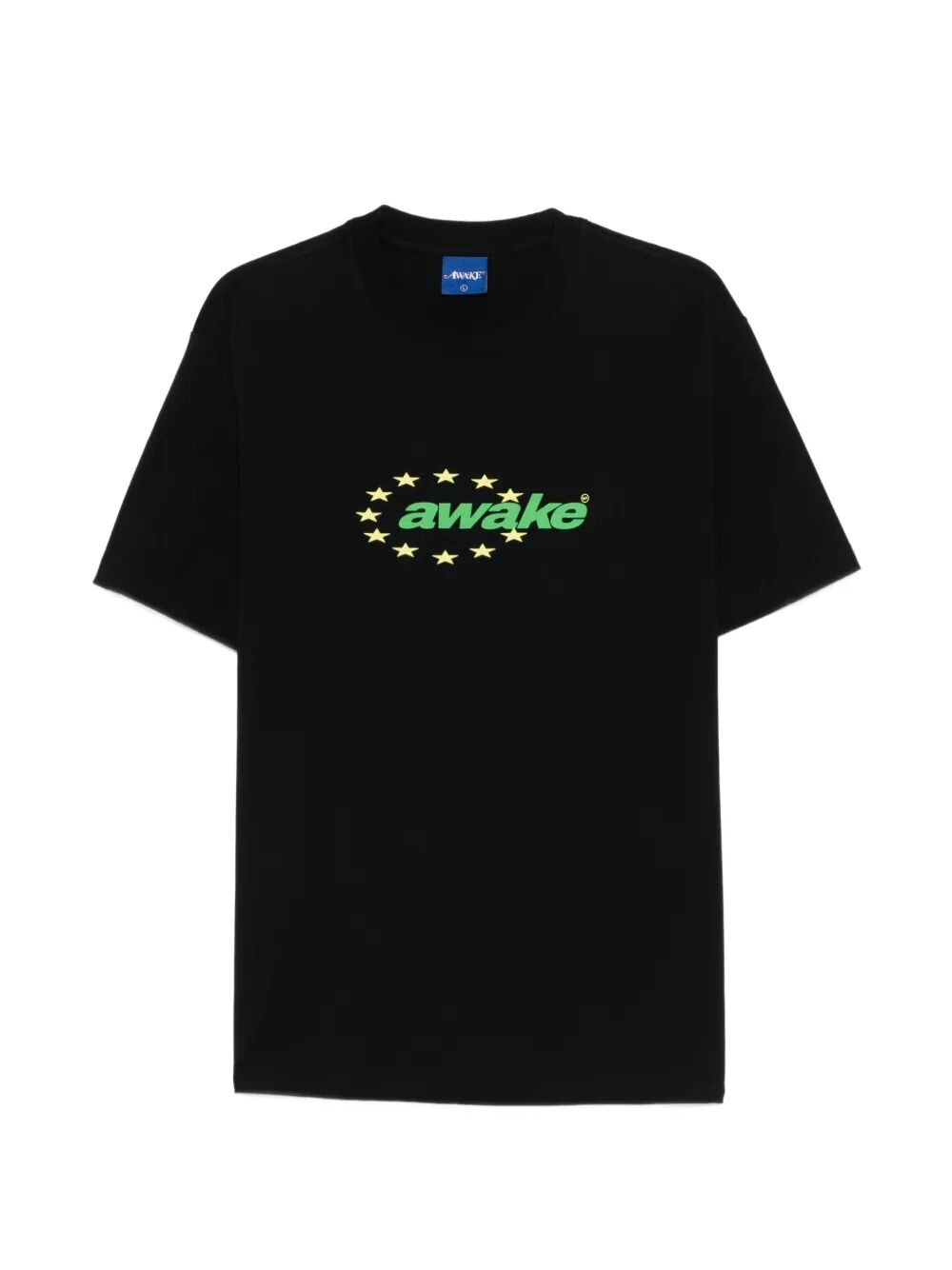 Picture of Awake Ny | Star Power Tee