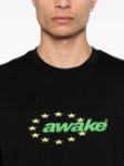 Picture of Awake Ny | Star Power Tee