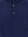 Picture of John Smedley | Adrian Shirt Ss
