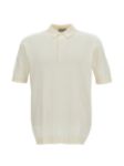 Picture of John Smedley | Adrian Shirt Ss