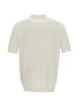 Picture of John Smedley | Adrian Shirt Ss