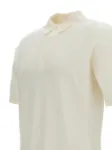 Picture of John Smedley | Adrian Shirt Ss