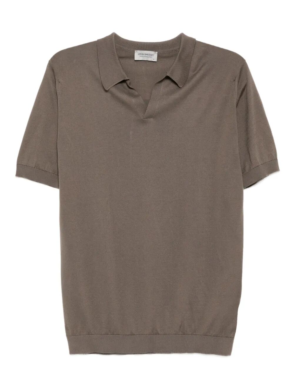 Picture of John Smedley | Polo