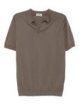 Picture of John Smedley | Polo
