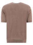 Picture of John Smedley | Tshirt