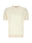 Picture of John Smedley | Tshirt