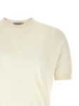 Picture of John Smedley | Tshirt