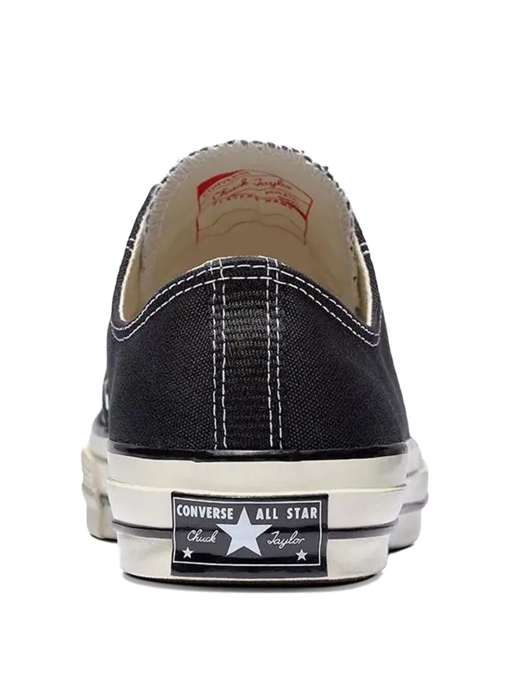 Immagine di Converse | Chuck 70 Ox