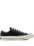 Immagine di Converse | Chuck 70 Ox