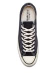 Immagine di Converse | Chuck 70 Ox