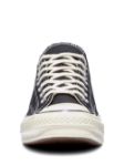 Immagine di Converse | Chuck 70 Ox