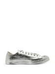 Immagine di Converse | Chuck 70 Canvas Ltd
