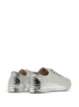 Immagine di Converse | Chuck 70 Canvas Ltd