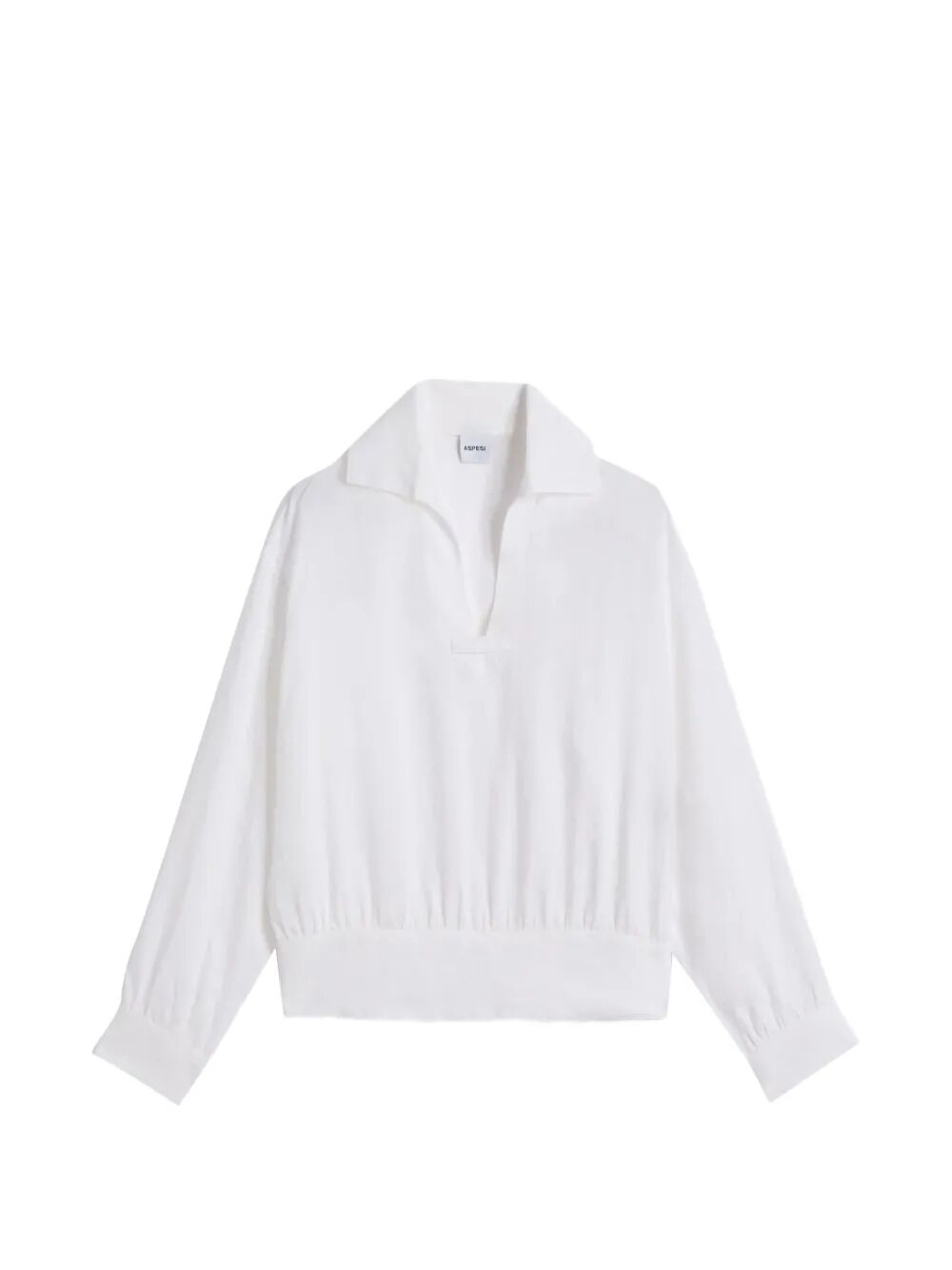 Picture of Aspesi | Top