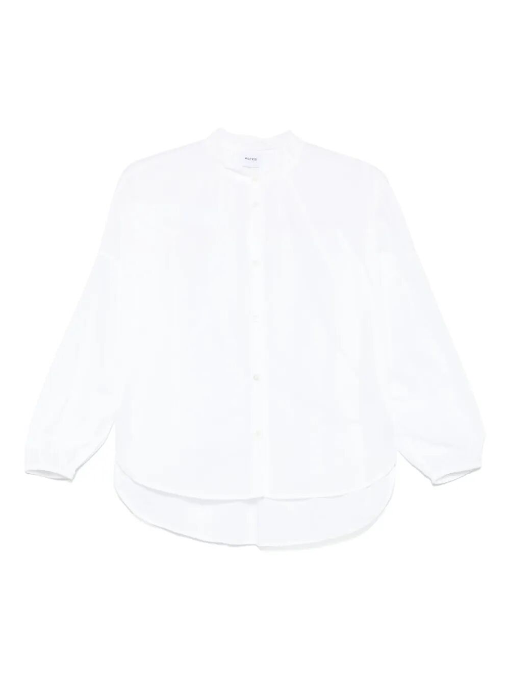 Immagine di Aspesi | Shirt