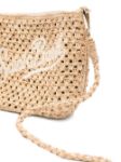 Immagine di Mc2 Saint Barth | Raffia Pouch