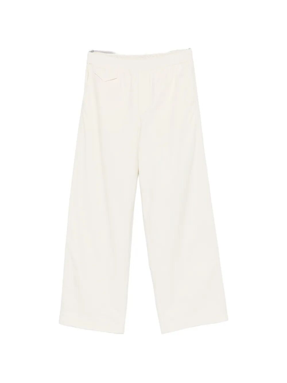 Immagine di A.P.C. | Lou Pants