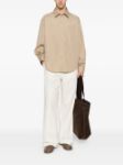 Immagine di A.P.C. | Lou Pants