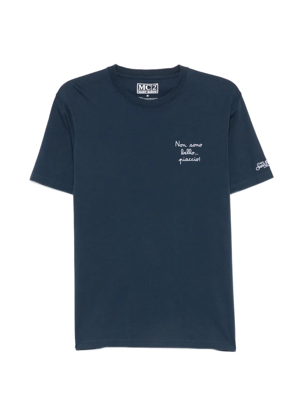 Immagine di Mc2 Saint Barth | Portofino