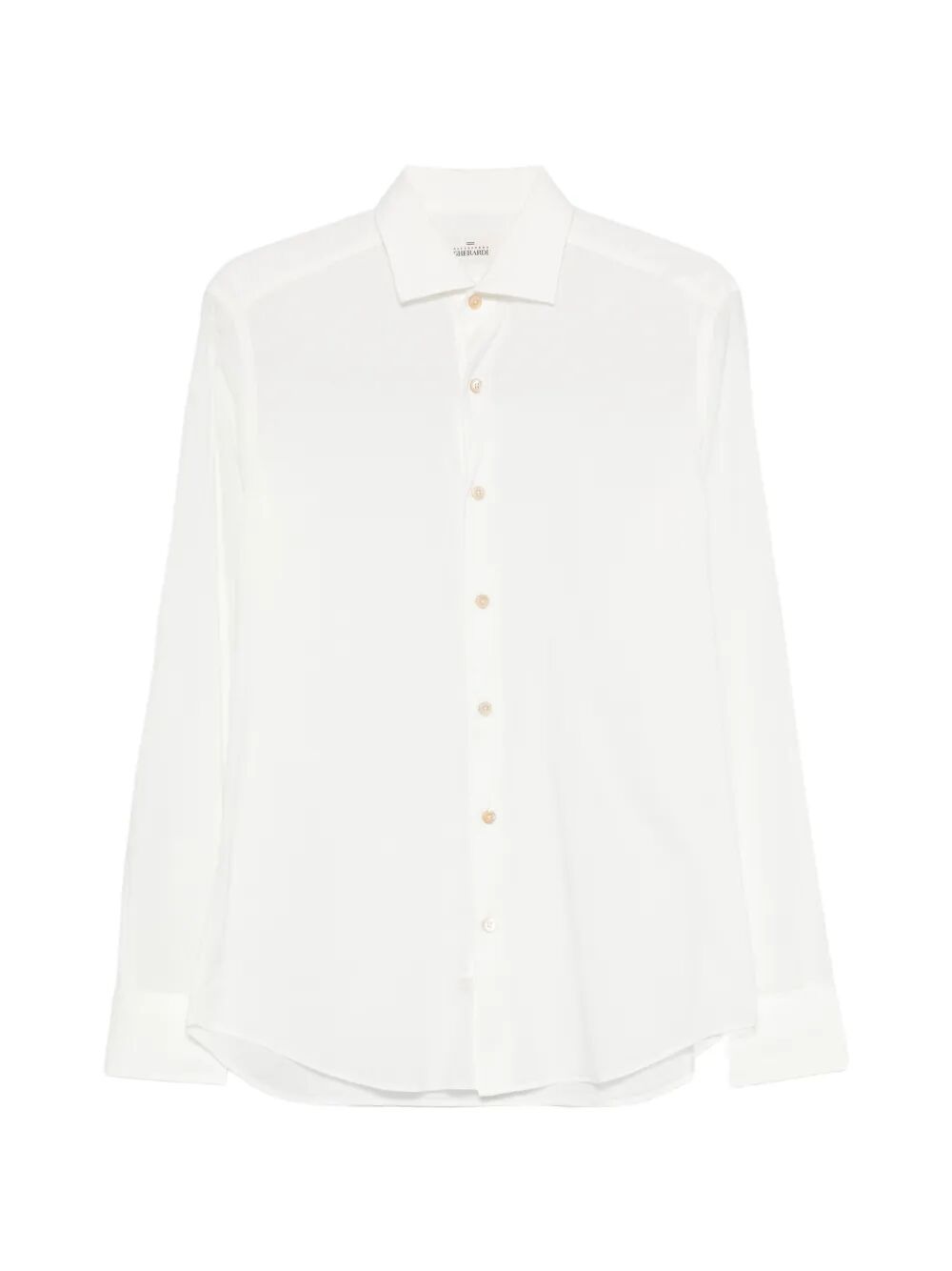Immagine di Gherardi | Shirt