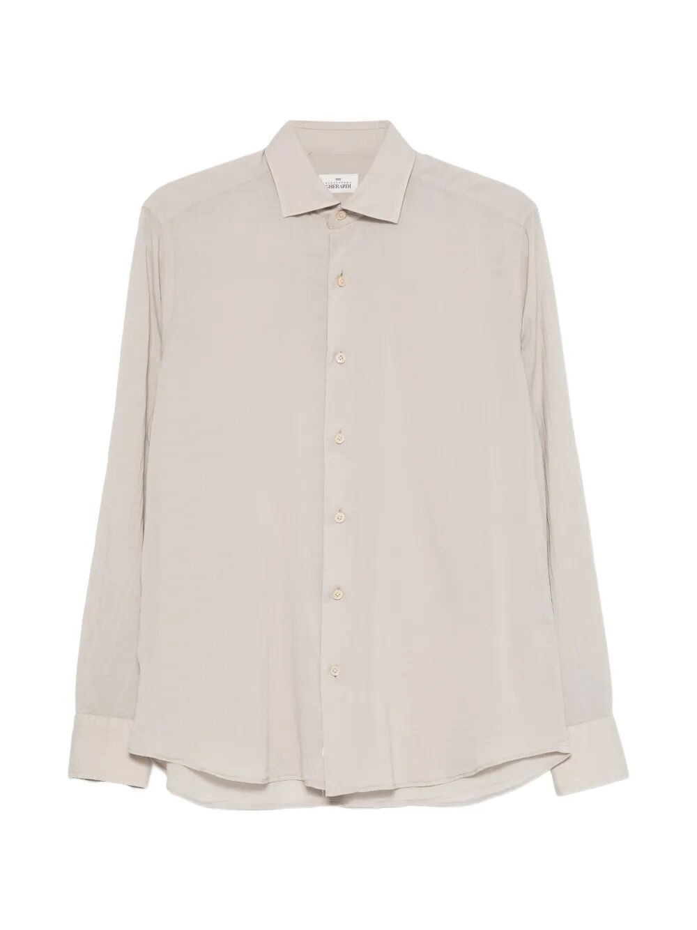 Immagine di Gherardi | Shirt