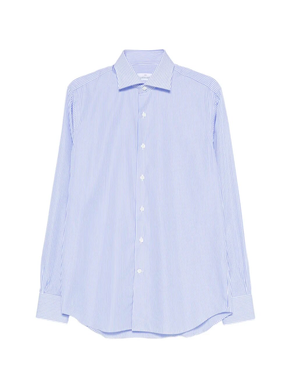 Immagine di Gherardi | Shirt