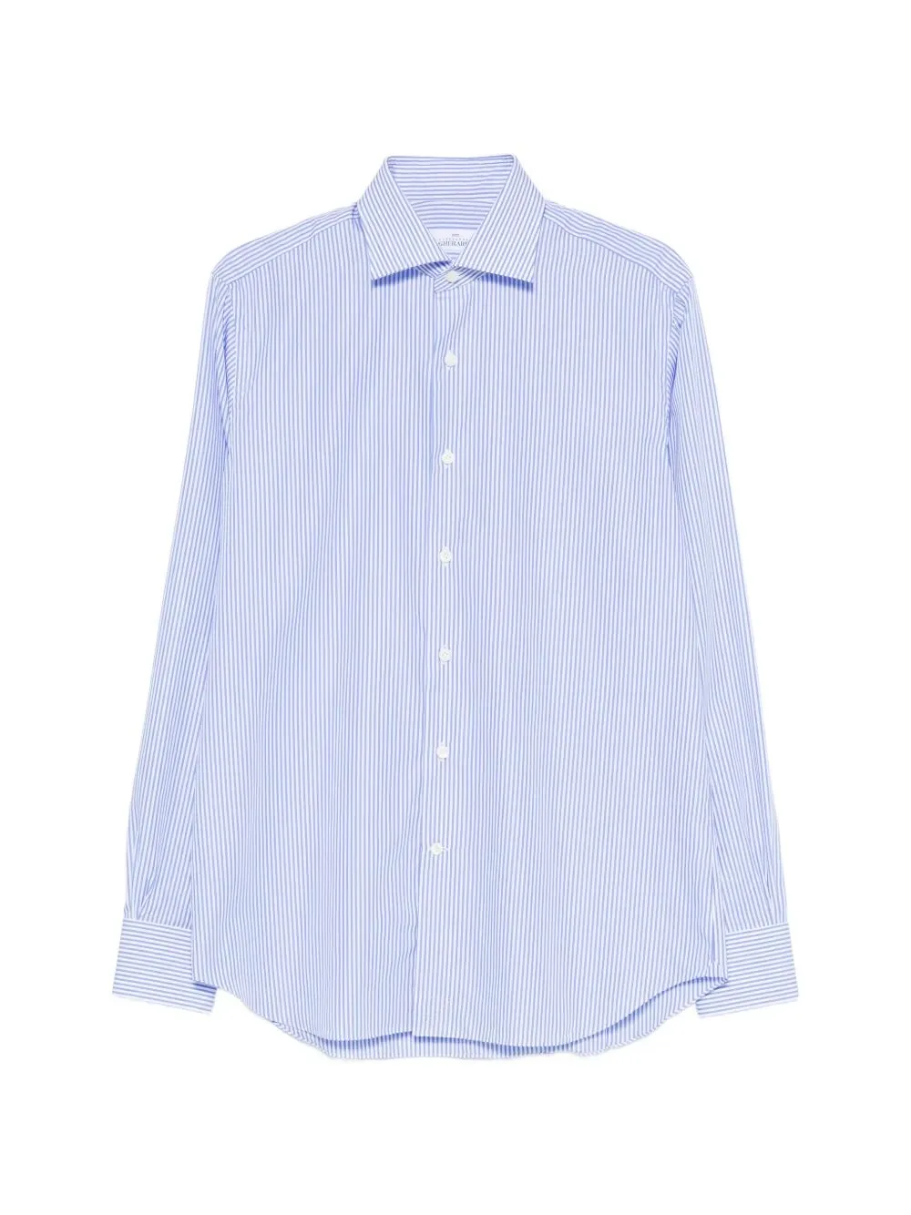 Immagine di Gherardi Srl | Shirt