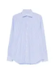 Immagine di Gherardi Srl | Shirt