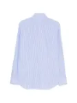 Immagine di Gherardi Srl | Shirt