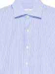 Immagine di Gherardi Srl | Shirt