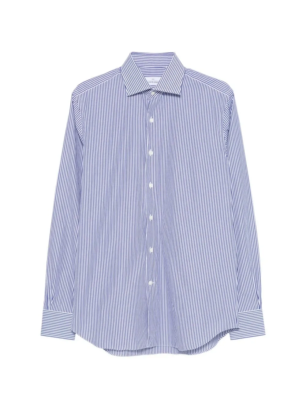 Immagine di Gherardi Srl | Shirt