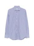 Immagine di Gherardi Srl | Shirt