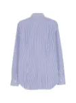 Immagine di Gherardi Srl | Shirt