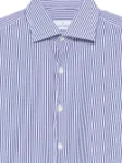 Immagine di Gherardi Srl | Shirt