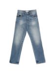 Picture of Numeri 0123456789 | Jeans