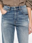 Picture of Numeri 0123456789 | Jeans