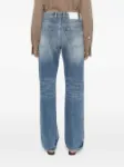 Picture of Numeri 0123456789 | Jeans