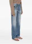 Picture of Numeri 0123456789 | Jeans