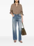 Picture of Numeri 0123456789 | Jeans