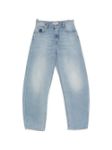 Picture of Numeri 0123456789 | Jeans