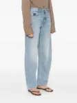 Picture of Numeri 0123456789 | Jeans