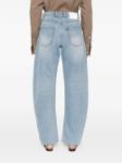 Picture of Numeri 0123456789 | Jeans