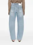 Picture of Numeri 0123456789 | Jeans