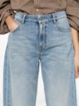 Picture of Numeri 0123456789 | Jeans