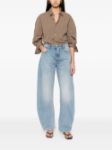Picture of Numeri 0123456789 | Jeans