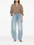 Picture of Numeri 0123456789 | Jeans