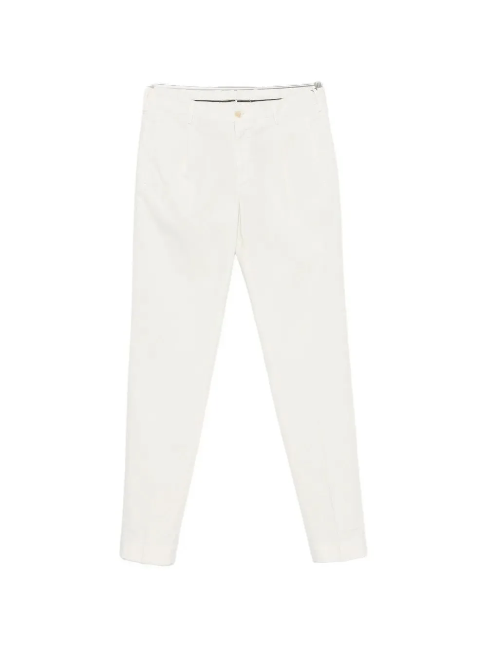 Immagine di Incotex | Pants